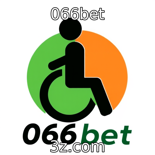 Acessibilidade e inclusão na indústria de jogos