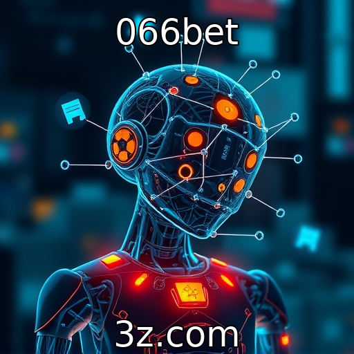 Como a inteligência artificial está moldando jogos modernos