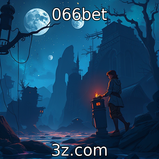 Desenvolvedores buscam inovação na narrativa em jogos