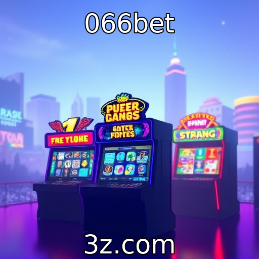 Crescimento da indústria de jogos no Brasil em destaque