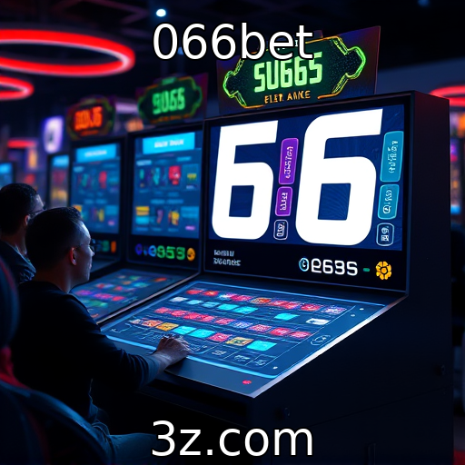 Novas tendências em jogos eletrônicos e suas implicações