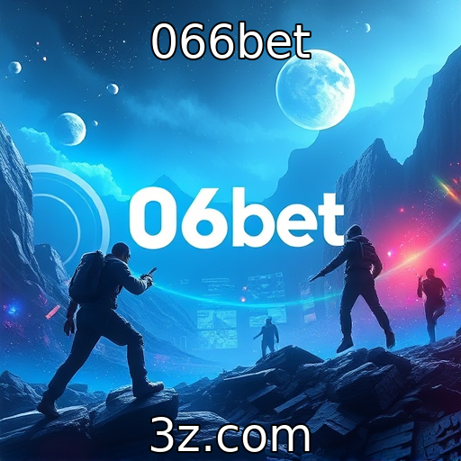 Evolução da tecnologia gráfica em jogos modernos