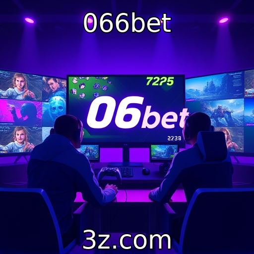 Crescimento das plataformas de streaming de jogos