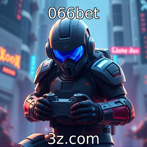 Impacto das novas tecnologias na indústria de jogos