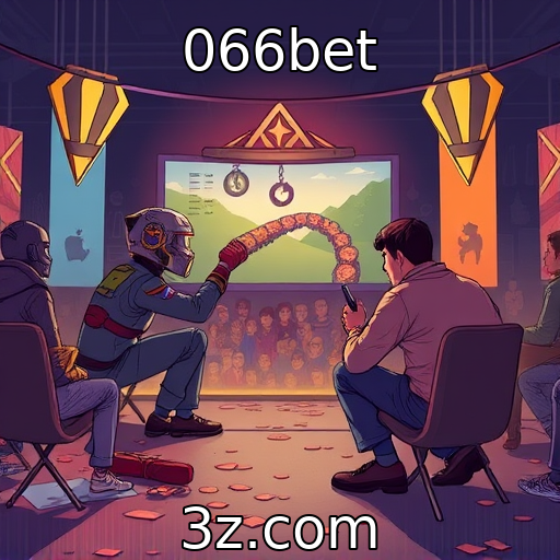 Desafios enfrentados por desenvolvedores independentes