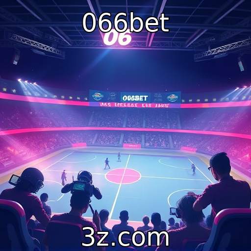 Desenvolvimento de jogos independentes e suas oportunidades