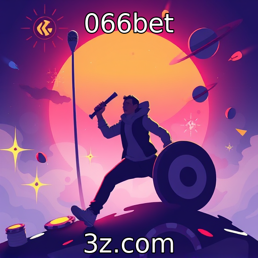 Tendências em desenvolvimento de jogos independentes