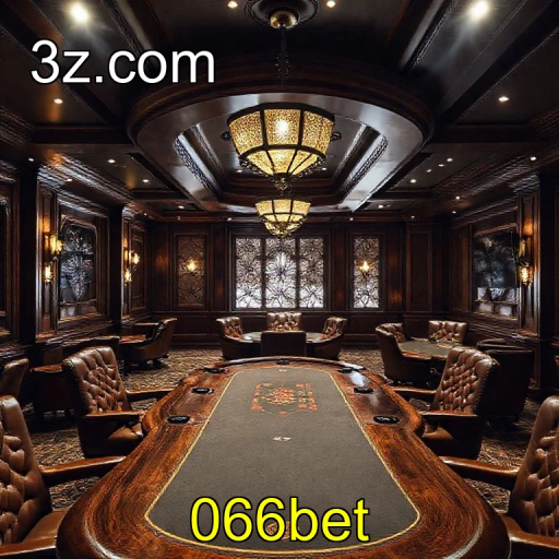 Jackpots Imperdíveis na 066bet: Jogue e Ganhe Muito!