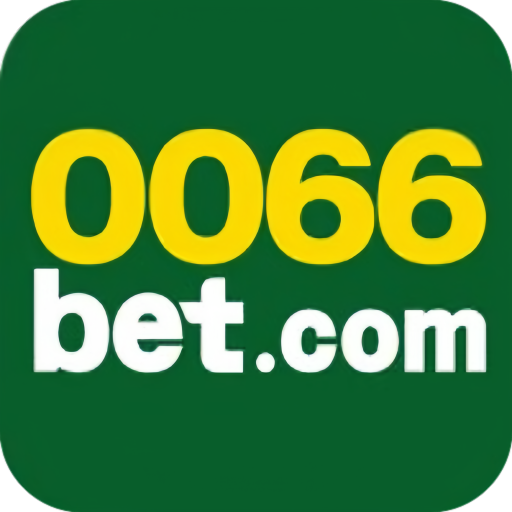 066bet