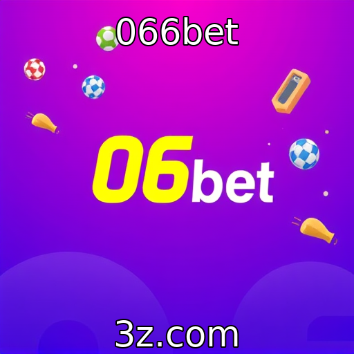 Novas tendências em jogos mobile e suas implicações