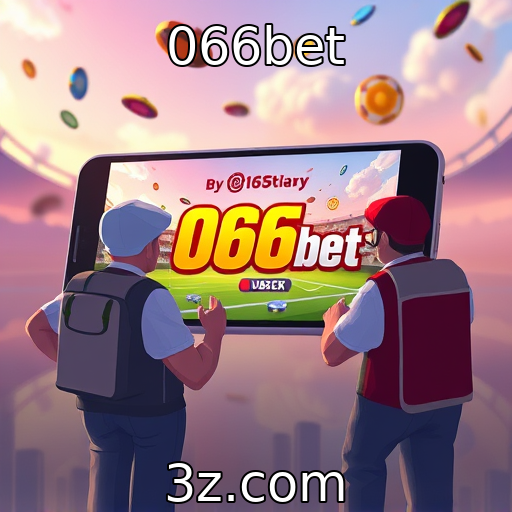 O crescimento dos jogos mobile na última década