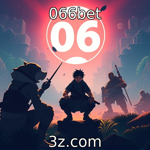 A importância da narrativa em jogos modernos