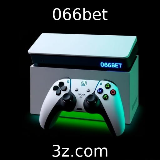 Inovações tecnológicas em consoles de jogos