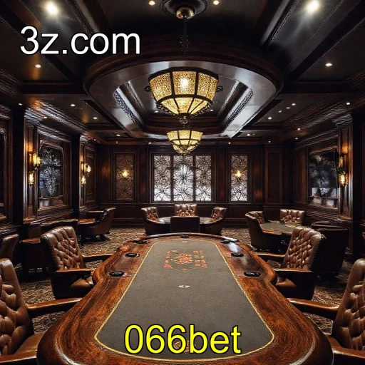 Jackpots Imperdíveis na 066bet: Jogue e Ganhe Muito!