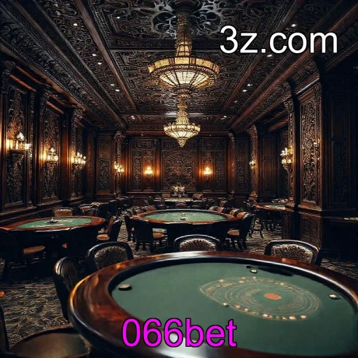 Mergulhe na Diversão Mobile com 066bet e Jogue onde Quiser