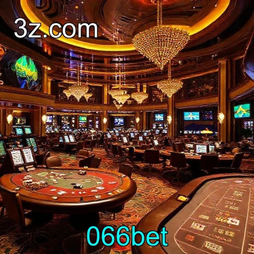 Desafios e Diversão nos Torneios da 066bet: Junte-se Agora!